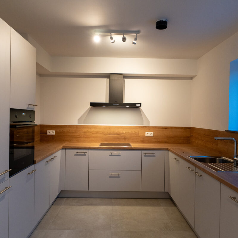 Ag immo Adrien David