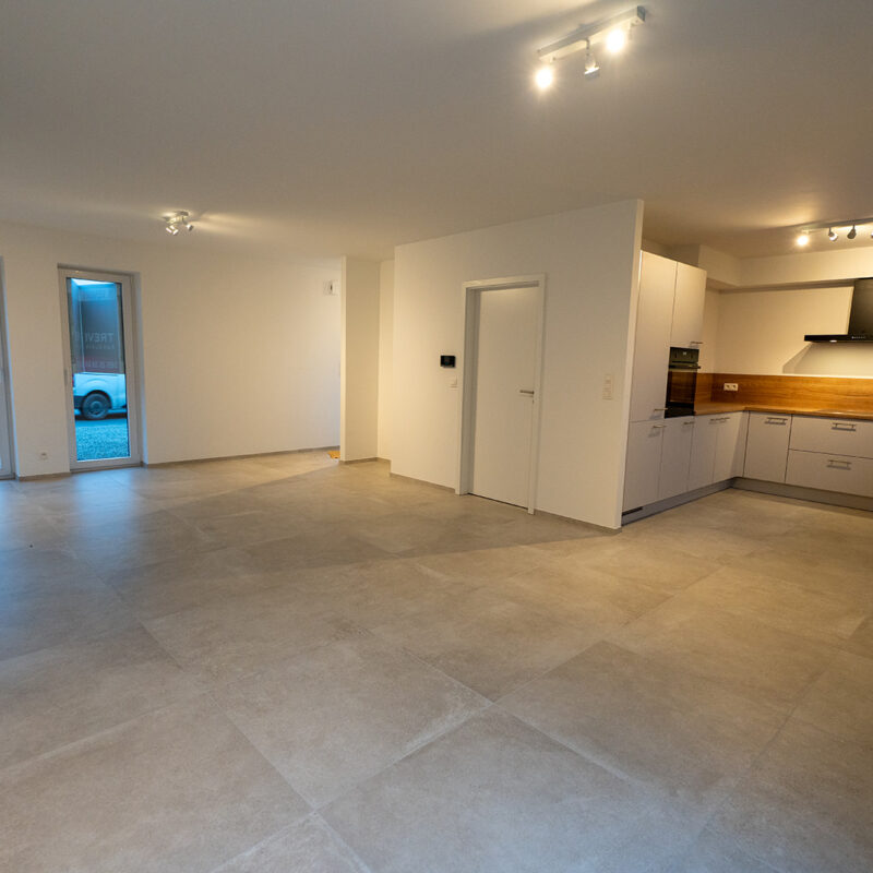 Ag immo Adrien David