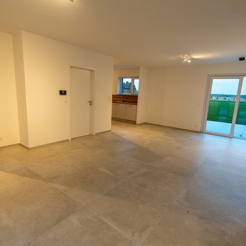 Ag immo Adrien David