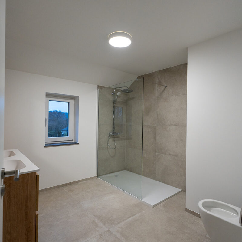 Ag immo Adrien David