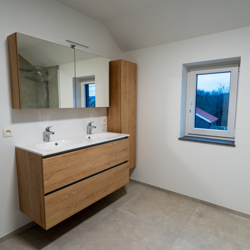 Ag immo Adrien David