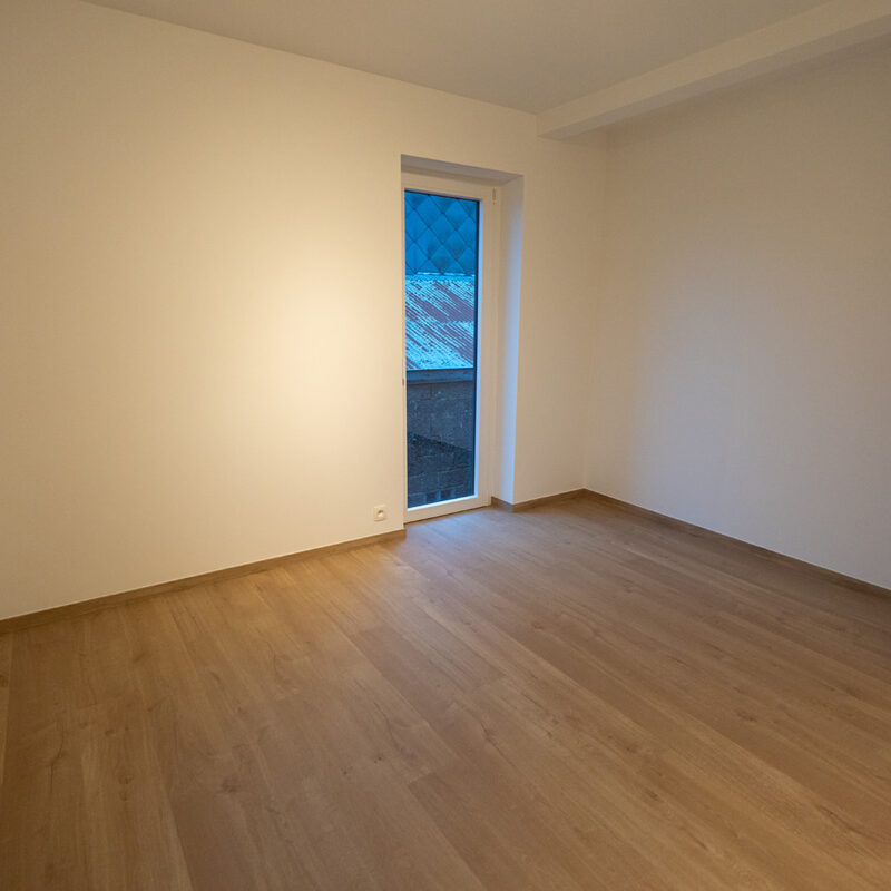 Ag immo Adrien David