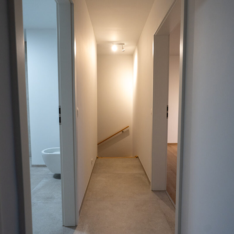 Ag immo Adrien David